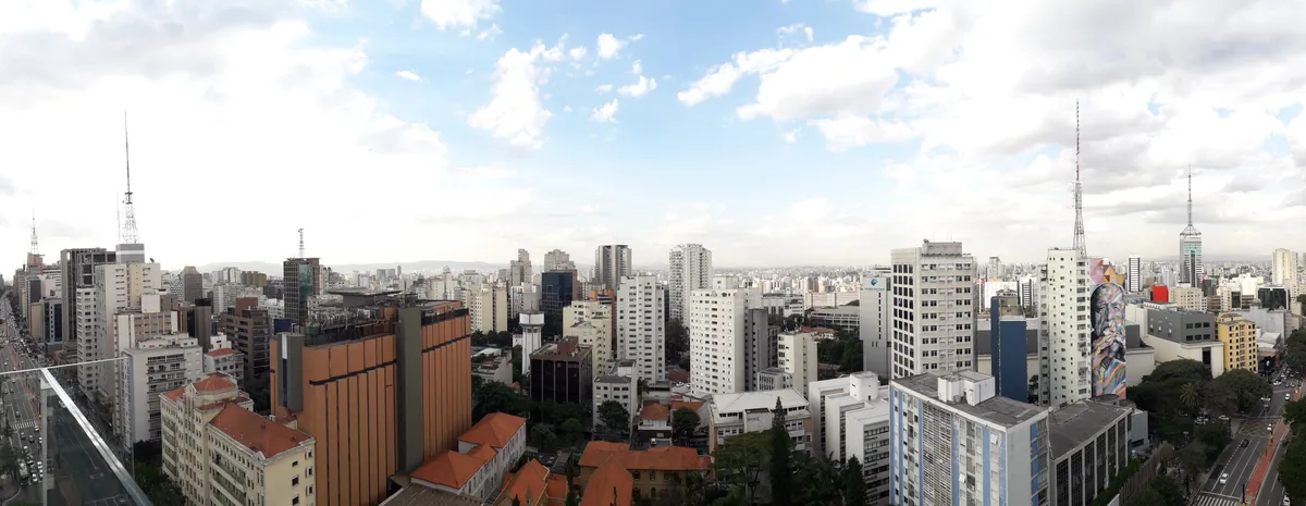Explore São Paulo, Brazil's bustling metropolis known for its diverse culture, vibrant nightlife, and culinary delights. Find out the best times to visit, how to navigate the city, and where to stay for an unforgettable urban adventure.